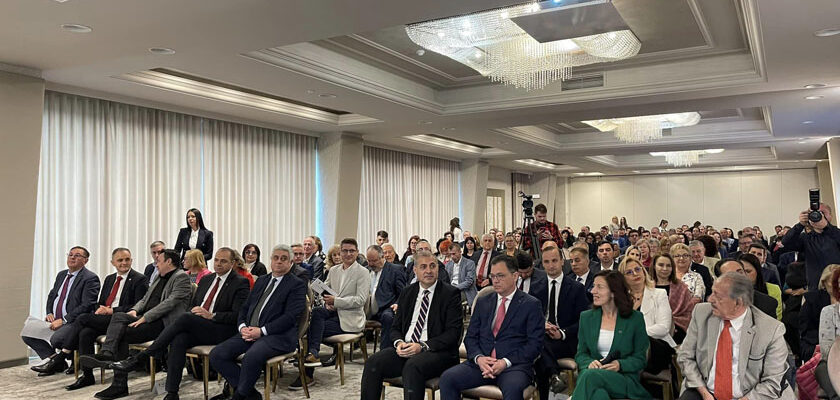 PIMM Prahova Antreprenoriat și dialog social (2)