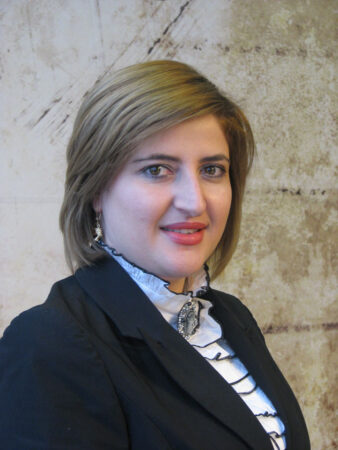 PWC Romania