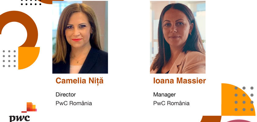PWC Romania