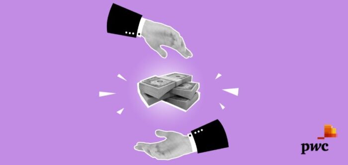 PWC Romania beneficii salariale