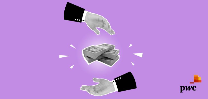 PWC Romania beneficii salariale
