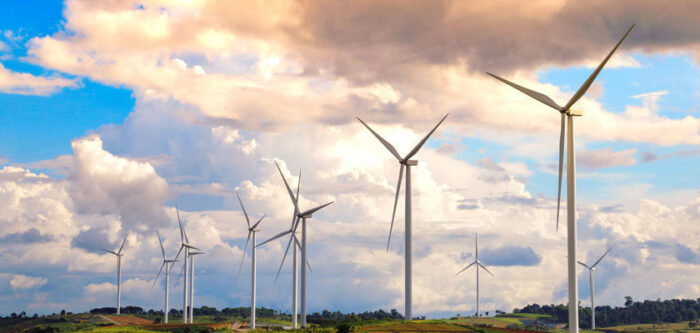Parc-eolian-Hoceni-Dimitrie-Cantemir-turbine-eoliene