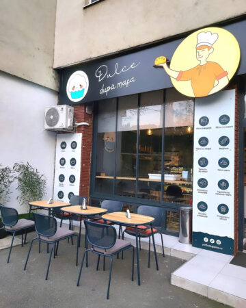 Poftă de Pâine și Dulce după Masă sunt parteneri la Gala Ziarul Pozitiv (6)