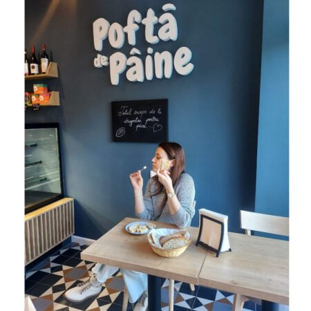 Poftă de Pâine și Dulce după Masă sunt parteneri la Gala Ziarul Pozitiv (6)