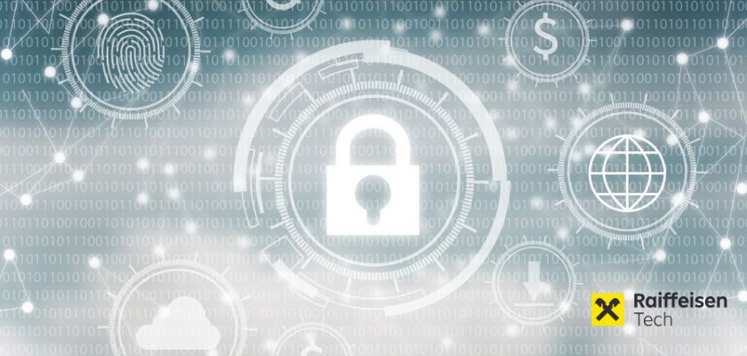 Raiffeisen Tech, o nouă companie de IT pentru industria bancară