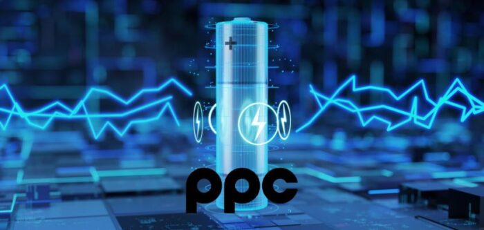 Rezultate solide pentru PPC în primul trimestru al anului 2024, cu un EBITDA