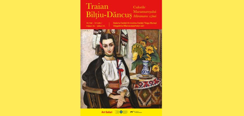 Afis-Traian-Biltiu-Dancus