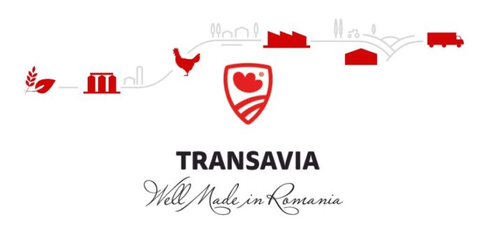 Transavia este partener la Gala Ziarul Pozitiv Papane Fragedo (6)