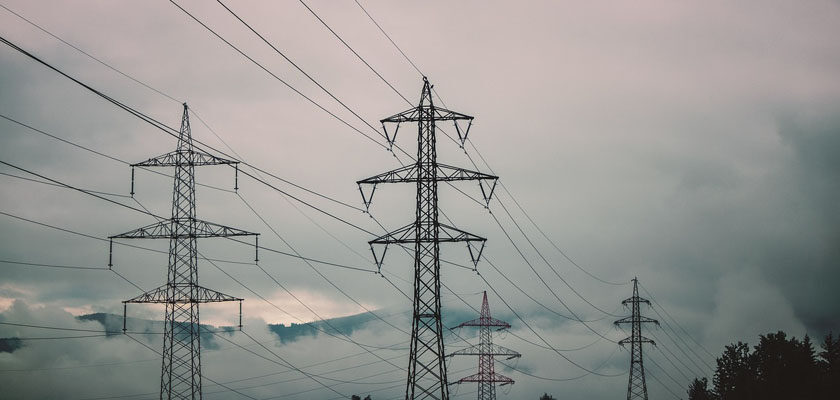 Ziua Telecomunicatiilor