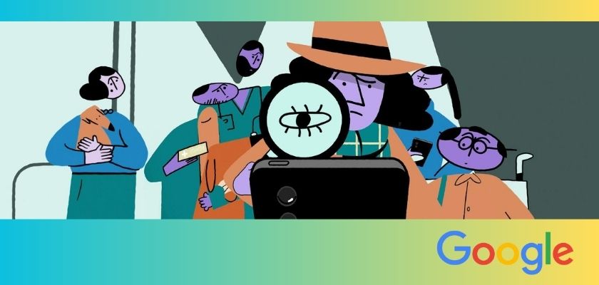 campanie Google pentru a preveni dezinformarea online