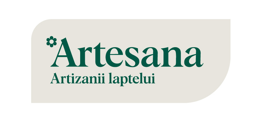 Artesana