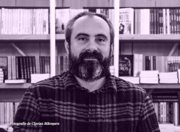 Editura Litera