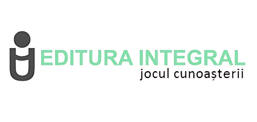 editura INTEGRAL