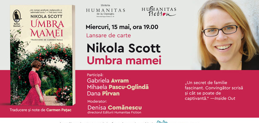 event-Umbra-mamei_Nikola-Scott