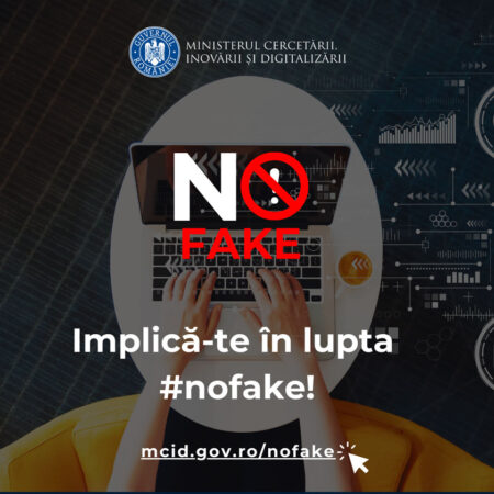 #nofake