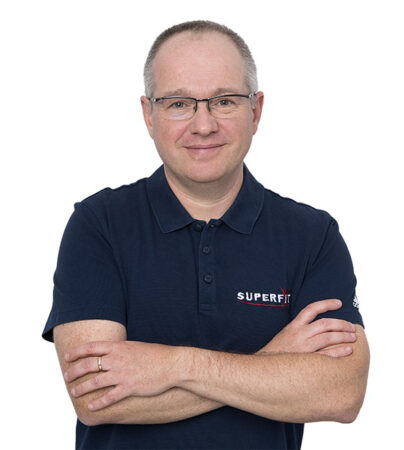 Cum să revenim în formă după sărbători şi să ne pregătim pentru vară Strategii eficiente de la medicul nutriționist Șerban Damian