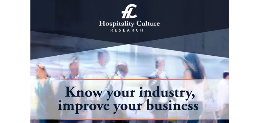 servicii alimentare Hospitality Culture Institute