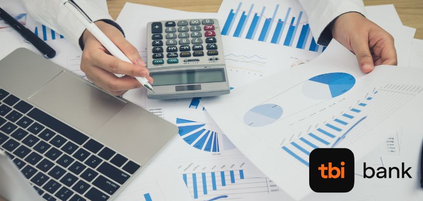 tbi bank a fost inclusă în topul celor mai apreciate 100 de locuri de muncă la nivel global