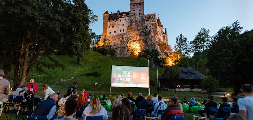 AIFF_Castelul Bran