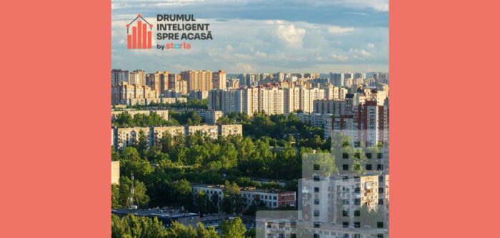 Analiză Storia - Care sunt prețurile apartamentelor în principalele orașe din țară