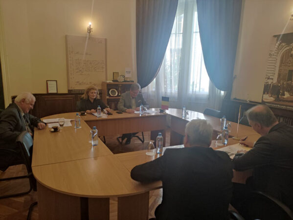 CCIB Macedonia de Nord (2)