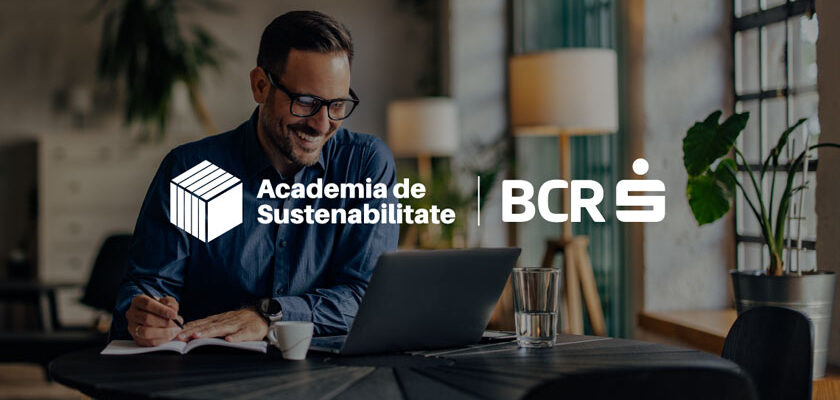 CP_Parteneriat BCR_ Academia de Sustenabilitate_1