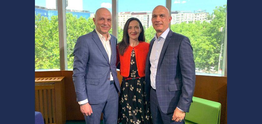 CSALB Creditul de consum este preferat celui ipotecar Fraudele online frânează digitalizarea bancară