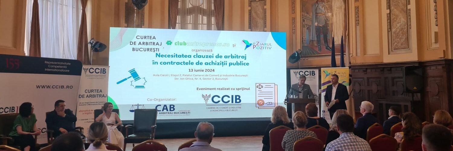 Conferinta_arbitraj_Iuliu_Stocklosa