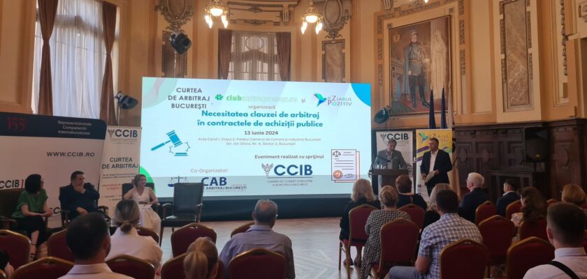 Conferinta_arbitraj_Iuliu_Stocklosa
