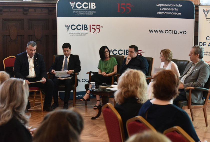 Conferinta_arbitraj_speakers