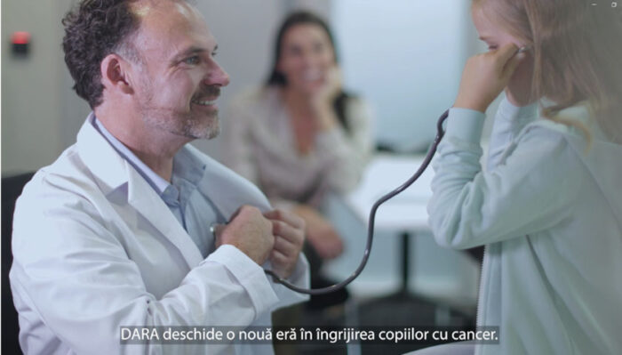 DARA deschide o noua era in ingrijirea copiilor cu cancer.jpg
