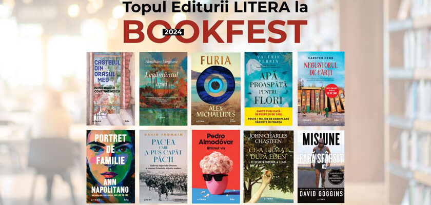 Editura Litera Top-Bookfest-1200x628px (1)