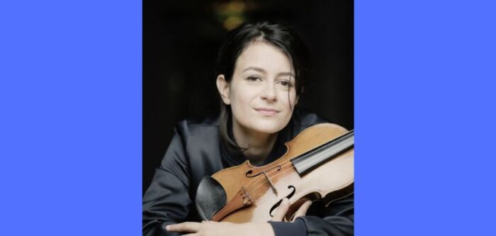 Gala de închidere a Athenaeum Summer Festival 2024