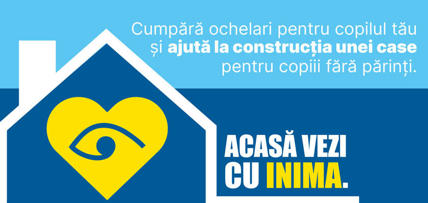 Hope and Homes for Children OPTIblu Acasă vezi cu inima (3)