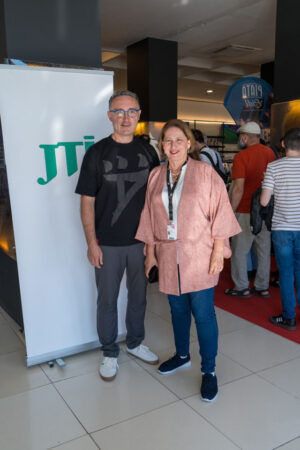JTI TIFF