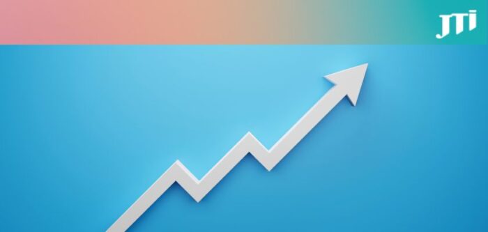 JTI a virat la buget 1,3 miliarde euro, peste 75_ din cifra de afaceri pe 2023