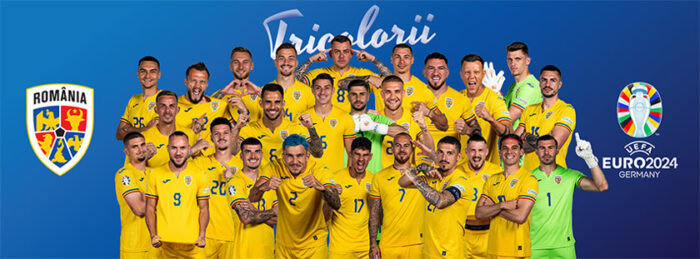 Nationala_EURO-2024