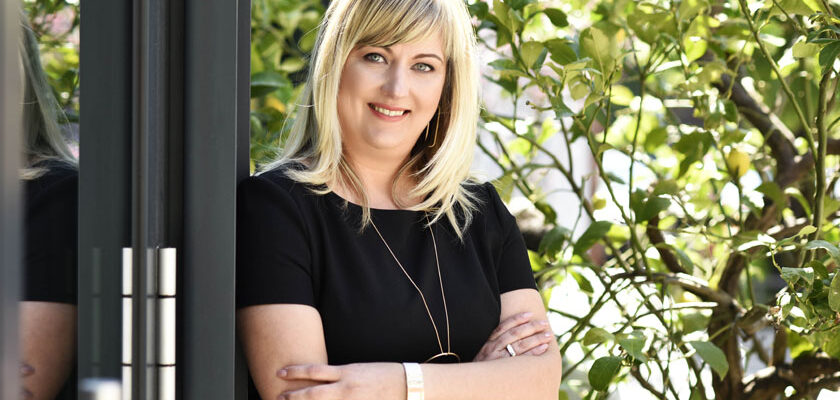 Noemi Ritea_VELUX România