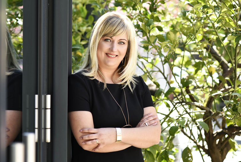 Noemi Ritea_VELUX România