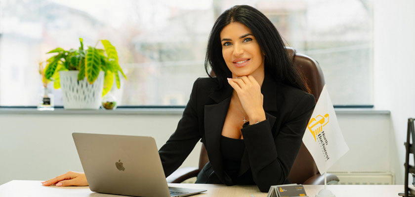 North Bucharest Investments Andreea Nicolae_0