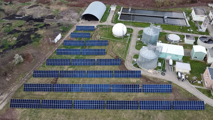 Panouri Fotovoltaice Sibiu sisteme Compania Green Seiro din Sibiu-1