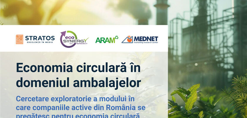 Stratos_Studiu-ambalaje_cover-img_Articol