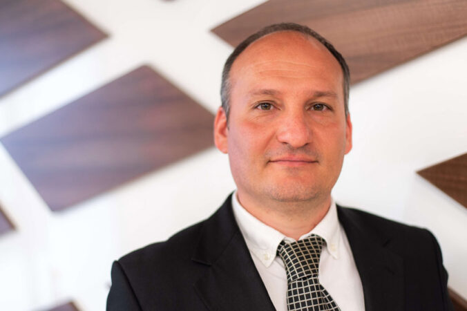 Genesis Property Donare de Sange, West Gate, Iunie 2024