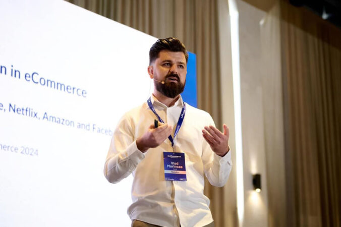 dotcommerce MerchantPro
