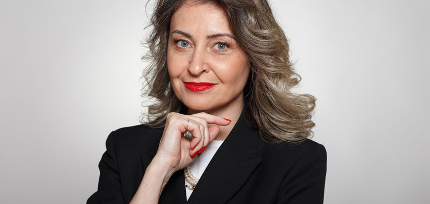 04-SAGA Kid 11 ani de inovație în educația experiențială și extinderea prin francize Claudia Chiru