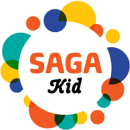 07-SAGA Kid 11 ani de inovație în educația experiențială și extinderea prin francize
