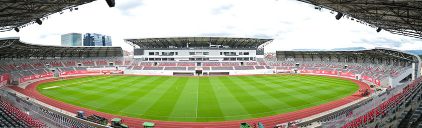 2-S-a-finalizat-procedura-de-omologare-LPF-si-UEFA-a-Stadionului-Municipal-Sibiu