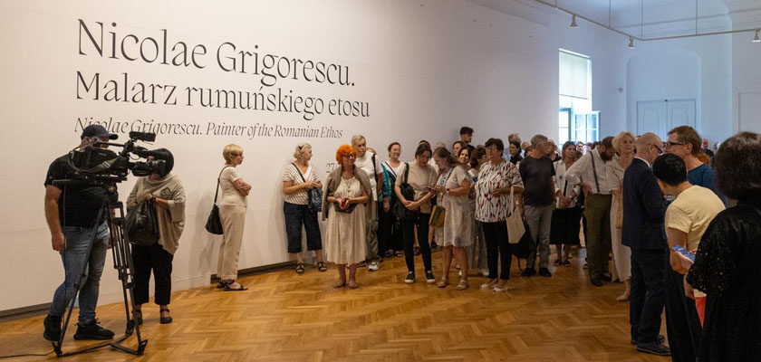 2. Deschiderea oficiala_Gdańsk_foto Anna Rezulak
