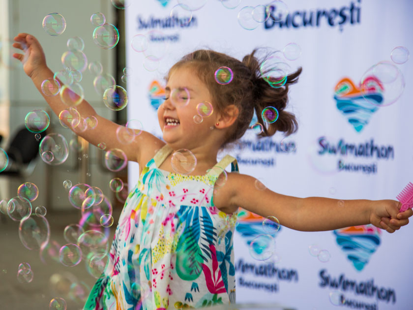 6-Swimathon București 2024- spiritul comunității și generozitatea transformă visuri în realitate-Sw1