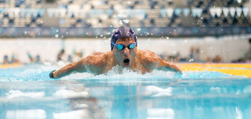 9-Swimathon București 2024- spiritul comunității și generozitatea transformă visuri în realitate-sw4